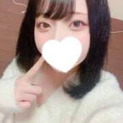 ヒメ日記 2025/01/26 22:38 投稿 ねお ホワイトハウス