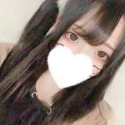 ヒメ日記 2025/02/18 10:00 投稿 ねお ホワイトハウス