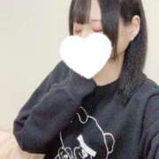 ヒメ日記 2025/02/18 15:45 投稿 ねお ホワイトハウス