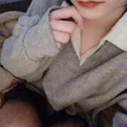 ヒメ日記 2025/02/19 18:02 投稿 ねお ホワイトハウス