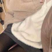 ヒメ日記 2025/02/21 13:01 投稿 ねお ホワイトハウス