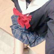 ヒメ日記 2025/02/21 15:16 投稿 ねお ホワイトハウス