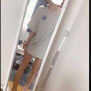 ヒメ日記 2025/02/22 01:54 投稿 ねお ホワイトハウス