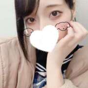 ヒメ日記 2025/02/22 14:18 投稿 ねお ホワイトハウス