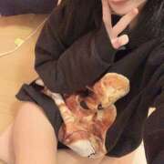 ヒメ日記 2025/02/23 09:30 投稿 ねお ホワイトハウス