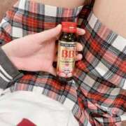 ヒメ日記 2025/02/24 21:27 投稿 ねお ホワイトハウス