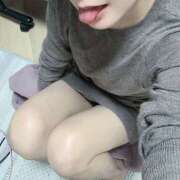 ヒメ日記 2025/02/25 09:35 投稿 ねお ホワイトハウス