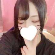 ヒメ日記 2025/02/25 21:01 投稿 ねお ホワイトハウス