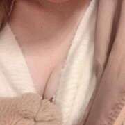 ヒメ日記 2025/02/25 22:00 投稿 ねお ホワイトハウス