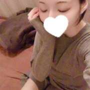 ヒメ日記 2025/02/26 22:00 投稿 ねお ホワイトハウス