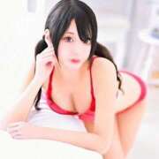 ヒメ日記 2025/04/04 14:20 投稿 ねお ホワイトハウス