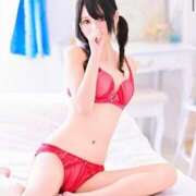 ヒメ日記 2025/04/05 17:02 投稿 ねお ホワイトハウス