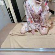 ねお ʚ♡ɞお礼日記ʚ♡ɞ ホワイトハウス