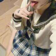 ねお ʚ♡ɞお礼日記ʚ♡ɞ ホワイトハウス