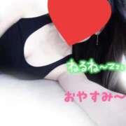 ヒメ日記 2026/05/27 22:01 投稿 岡崎えり マダム撫子(なでしこ)～麗しの楽園ソープ～