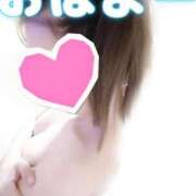 ヒメ日記 2026/06/05 07:33 投稿 岡崎えり マダム撫子(なでしこ)～麗しの楽園ソープ～