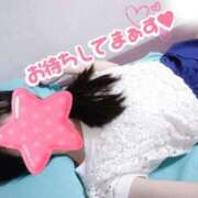 ヒメ日記 2026/08/01 11:42 投稿 岡崎えり マダム撫子(なでしこ)～麗しの楽園ソープ～