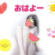 ヒメ日記 2026/08/06 07:38 投稿 岡崎えり マダム撫子(なでしこ)～麗しの楽園ソープ～