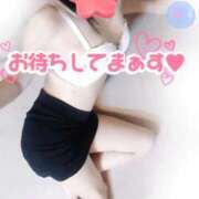 ヒメ日記 2026/08/20 12:32 投稿 岡崎えり マダム撫子(なでしこ)～麗しの楽園ソープ～