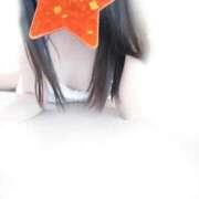 ヒメ日記 2026/08/26 22:05 投稿 岡崎えり マダム撫子(なでしこ)～麗しの楽園ソープ～