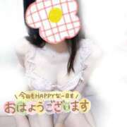 ヒメ日記 2026/09/14 08:21 投稿 岡崎えり マダム撫子(なでしこ)～麗しの楽園ソープ～