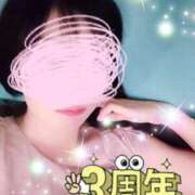 ヒメ日記 2026/09/27 21:53 投稿 岡崎えり マダム撫子(なでしこ)～麗しの楽園ソープ～