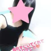 ヒメ日記 2026/10/10 19:01 投稿 岡崎えり マダム撫子(なでしこ)～麗しの楽園ソープ～