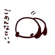 ヒメ日記 2026/05/26 22:51 投稿 広末かな マダム撫子(なでしこ)～麗しの楽園ソープ～