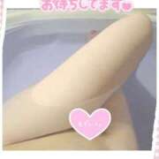 ヒメ日記 2026/06/20 13:01 投稿 広末かな マダム撫子(なでしこ)～麗しの楽園ソープ～