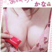 ヒメ日記 2026/07/20 23:21 投稿 広末かな マダム撫子(なでしこ)～麗しの楽園ソープ～