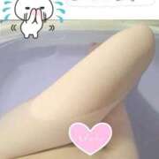 ヒメ日記 2026/07/22 22:11 投稿 広末かな マダム撫子(なでしこ)～麗しの楽園ソープ～