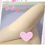 ヒメ日記 2026/08/01 02:01 投稿 広末かな マダム撫子(なでしこ)～麗しの楽園ソープ～
