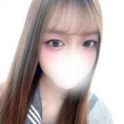 ヒメ日記 2025/01/23 14:54 投稿 もえな クラスメイト