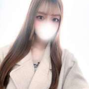 ヒメ日記 2025/01/24 10:34 投稿 もえな クラスメイト