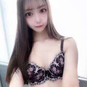 ヒメ日記 2025/01/24 12:02 投稿 もえな クラスメイト