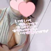 ヒメ日記 2026/05/25 00:11 投稿 山本あおば マダム撫子(なでしこ)～麗しの楽園ソープ～