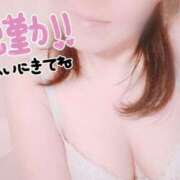ヒメ日記 2026/08/08 23:52 投稿 山本あおば マダム撫子(なでしこ)～麗しの楽園ソープ～