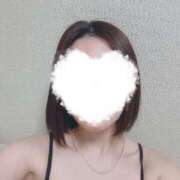 ヒメ日記 2025/01/28 07:37 投稿 アユミ 1ROUND