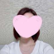 ヒメ日記 2025/02/03 07:36 投稿 アユミ 1ROUND