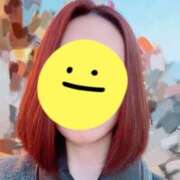 ヒメ日記 2025/02/03 23:05 投稿 アユミ 1ROUND