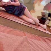 ヒメ日記 2025/02/08 12:32 投稿 アユミ 1ROUND