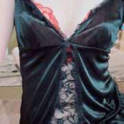 ヒメ日記 2025/03/11 15:40 投稿 アユミ 1ROUND