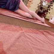 ヒメ日記 2025/03/13 15:39 投稿 アユミ 1ROUND