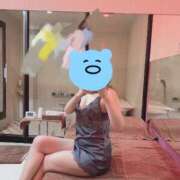 ヒメ日記 2025/03/21 00:01 投稿 アユミ 1ROUND