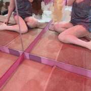 ヒメ日記 2025/03/25 22:21 投稿 アユミ 1ROUND