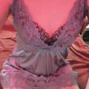 ヒメ日記 2025/03/26 11:34 投稿 アユミ 1ROUND