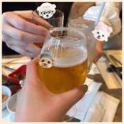 アユミ お食事🥣💙 1ROUND