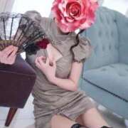 アユミ HOT🥵 1ROUND