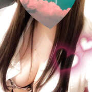 ヒメ日記 2025/01/27 09:15 投稿 ここみ 横浜パフパフチェリーパイ