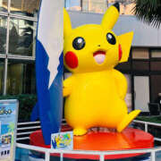 ヒメ日記 2025/01/27 13:41 投稿 ここみ 横浜パフパフチェリーパイ